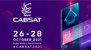 Cabsat_2021.PNG